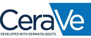 CeraVE