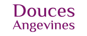 Douces Angevines
