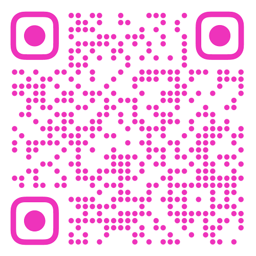 QR code de Esthetika_socioesthetique sur Instagram