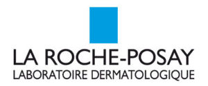 La Roche Posay